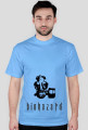 Biohazard