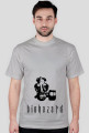Biohazard