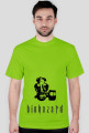 Biohazard