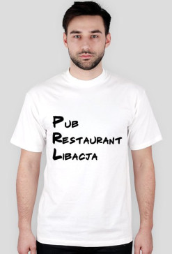 pub