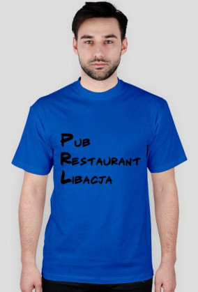 pub