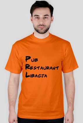 pub