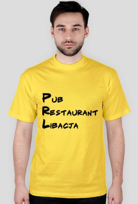 pub