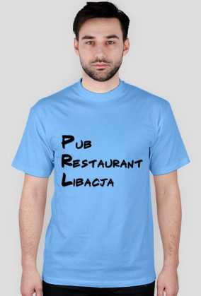 pub