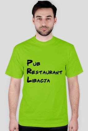 pub