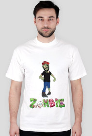 Zombie