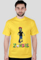 Zombie