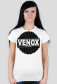 Bluzka ''VenoxOfficial''