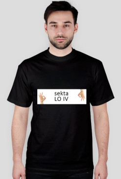 SEKTA
