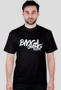 BAMGLA HUBIK