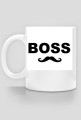 Boss