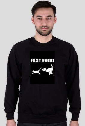 fast food