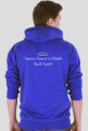 Bluza wilk SHNF Castiel