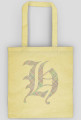 h bag