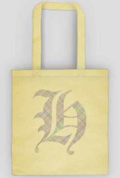 h bag