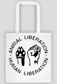 ANIMAL LIBERATION