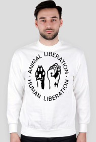 ANIMAL LIBERATION 2