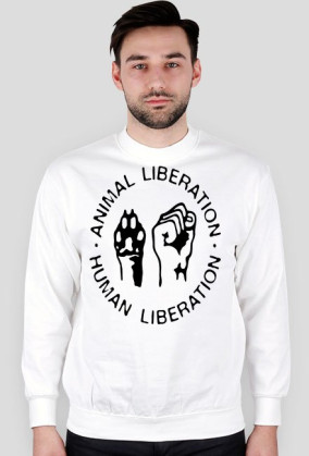 ANIMAL LIBERATION 2