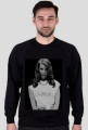 Lana Del Rey blouse