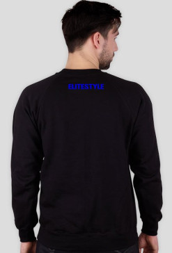 Bluza Członka Gangu Elite