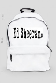 ed backpack