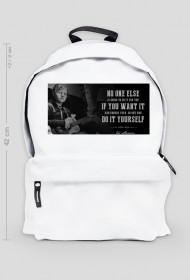 ed backpack 2