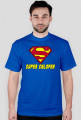 Koszulka - Super Chłopak