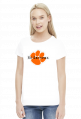 Ed Sheeran cat's paw - wszystkie kolory