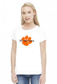 Ed Sheeran cat's paw - wszystkie kolory