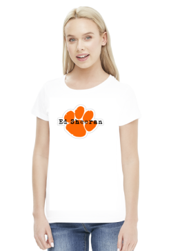 Ed Sheeran cat's paw - wszystkie kolory