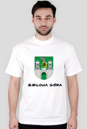 zielona góra