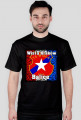 WISLA BALICE - L