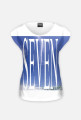 SEVEN