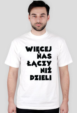 ILUMAMBRACI "WNLND"