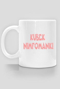 Kubek
