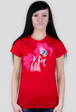 Pony