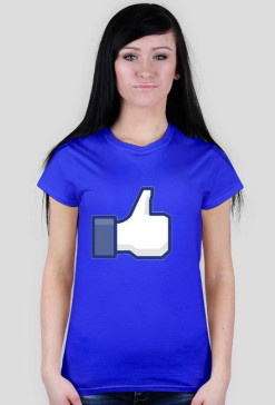 Like!