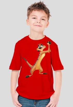 Timon