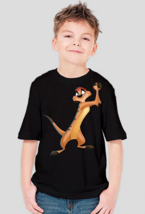 Timon
