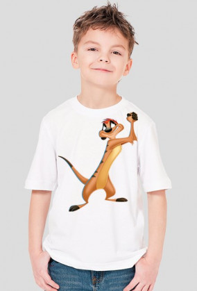 Timon