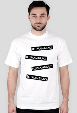 ILUMAMBRACI "PASY"