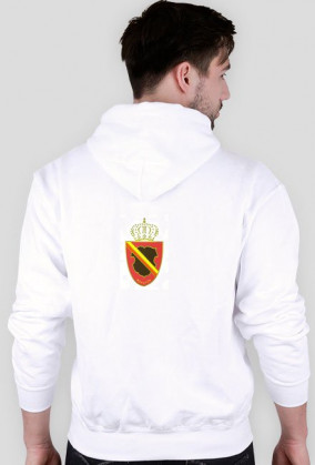 Na tych osiedlach... Mokotów