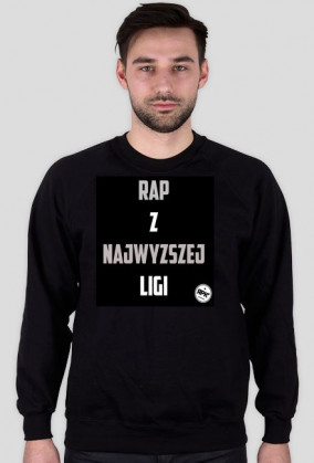 RPK- Rap z najwyższej ligi