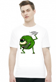 Anime Weed