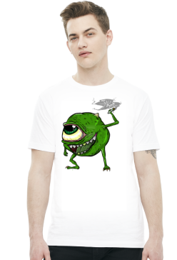 Anime Weed