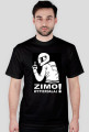 Zimo !!!