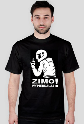 Zimo !!!