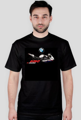 BMW S1000RR