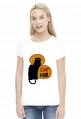 CHAT NOIR