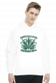 Naturalnie marihuana